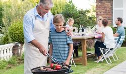 123-BBQ-familie-05-17.jpg