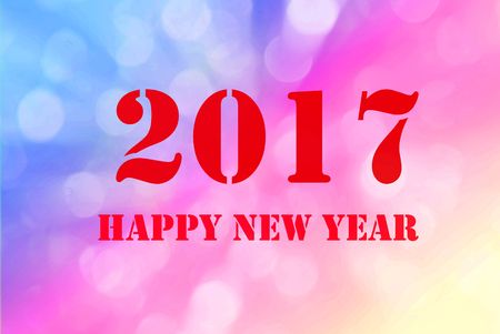 123-happyNY-2017.jpg