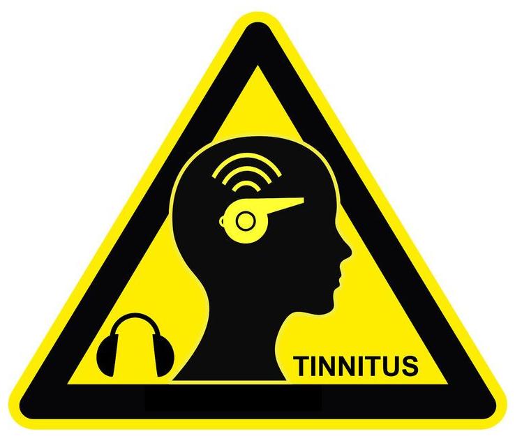 123-tek-tinnitus-let-op-06-17-voll.jpg