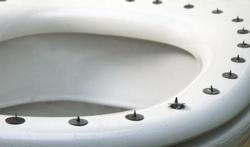 123-wc-bril-pijn-aambeien-toilet-170-10.jpg