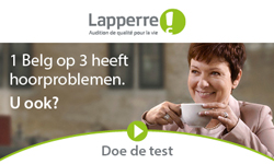 250x150_NL.jpg