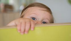 Danone-teaser-250x150.jpg
