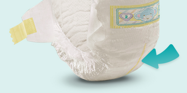 PG_4404_Pampers_BE_BannersImediaPOME_AUG17_600x300px_BENL_2.jpg