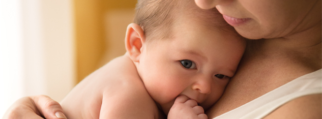 PG_4404_Pampers_BE_BannersImediaPOME_AUG17_ArticlePage_655x242px__2.jpg