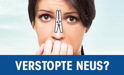 PHYSIOMER_teaser-NIEUWBRIEF_NL.jpg