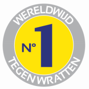 Pictogram-wartner-nl-180.png