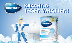 banner_gezondheidpuntbe_250x150_N2.jpg