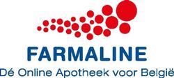 logo-farmaline-txt.jpg