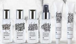 rainpharma-love-the-skin-you-re.jpg