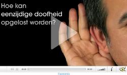 vid-explan-eenz-doofheid-05-17.jpg