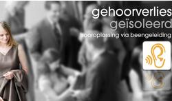 vid-explan-hoorsyst-beengeleiding-05-17.jpg
