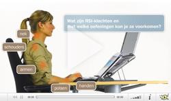 video-RSI-epxl.jpg