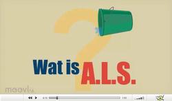 video-als-expl.jpg