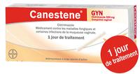 FRpackshot500mg-1dag-inline.jpg