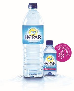 hepar-bouteilles-FR-1000.jpg