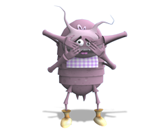 paranix_fact1_transparent.png