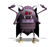 paranix_fact2_blood.png