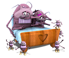 paranix_fact3_reproduce.png