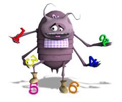 paranix_fact4_claws.png