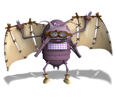 paranix_fact5_fly.png