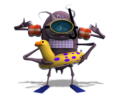 paranix_fact6_swim.png