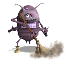 paranix_fact7_clean.png