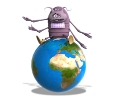 paranix_fact8_everyone.png
