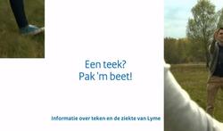 Video Overzicht Op Gezondheid.be