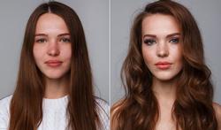 123-HD-daten-make-up-04-18.jpg