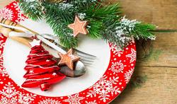 123-HD-kerstdiner-12-17.jpg