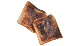 123-aangebrande-toast-acrylamide-ca-03-191.png