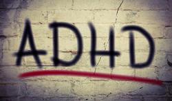 123-adhd-logo-170-08.jpg