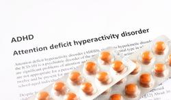 123-adhd-medic-voedingssupplem-04-108.jpg