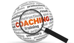123-afb-txt-coaching-170-03.jpg