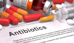 123-antibiotica-AB-pil-11-15.jpg