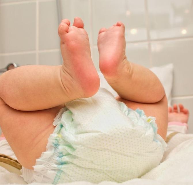 123-baby-luier-verversen-luieruitslag--11-17.jpg