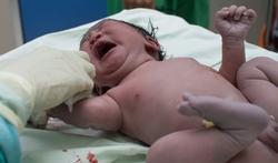 123-baby-pasgeb-huikt-03-16.jpg