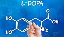 123-chem-tek-L-Dopa-12-15.jpg