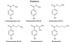 123-chemie-parabenen-hormverst-EDC-10-15.jpg