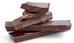 123-chocolade-repen-snoep-170-02.jpg