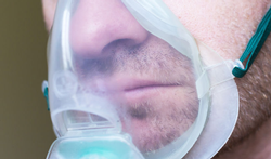 123-cluster-O2-zuurstofmasker-03-19.png