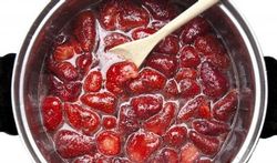 123-confituur-aardbei-jam-170_07.jpg