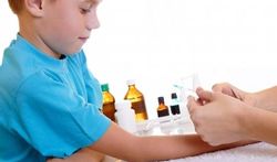 123-dr-vacc-jongen-tiener-2-170_09.jpg