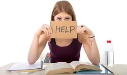 123-examenstress-student-help-12-17.jpg