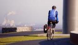 123-fiets-sport-luchtverv-leefm-170_12.jpg