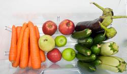 123-frigo-huish-voeding-groent-fruit-11-171.jpg