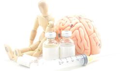 123-hersenen-patient-ziek-medic-03-18.jpg