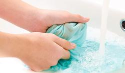 123-huish-handwas-water-03-181.jpg