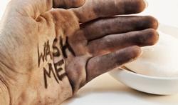 123-hyg-handen-wassen-wash-me-02-16.jpg