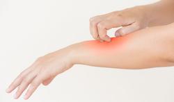 123-jeuk-hand--05-18.jpg